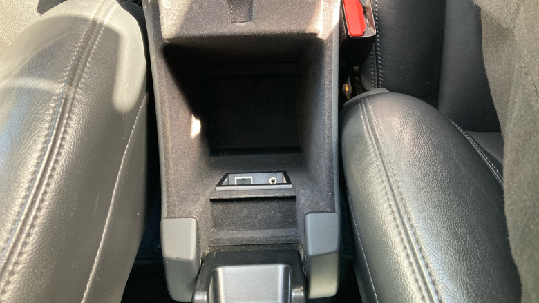 Volvo Xc60 D4 [190] SE Lux Nav 5dr Geartronic Diesel Estate